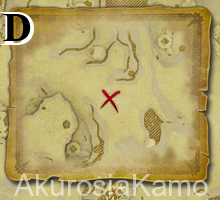 /assets/img/TreasureMaps/Vergilbte Wyvernleder-Karte/Abalathisches Wolkenmeer/D.webp